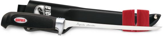 PEILIS RAPALA FILE 700