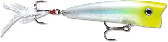 VOBLERIS RAPALA XRP-7